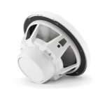 M3-10IB, Subwoofer marino 10 , sport, blanco, 4Ω - Imagen 4