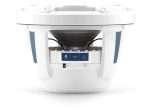 M6-10IB, subwoofer marino 10 con LED transflectivo, sport, 250W, 4Ω, blanco - Imagen 3