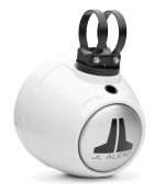 M6-650VEX, Altavoz cerrado coaxial 6.5 , LED transflectivo, sport, blanco 2 unid - Imagen 3