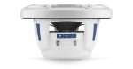 M6-650X, Altavoces marinos coaxiales 6.5 , sport, blanco - Imagen 3