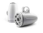 M6-770ETXv3, Altavoz cerrado 7.7 coaxial, LED transflectivo, sport, blanco, 2u - Imagen 3