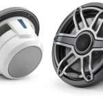M6-770X, Altavoces coaxiales 7.7 , sport, negro