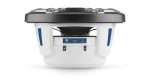 M6-770X, Altavoces coaxiales 7.7 , sport, negro - Imagen 3