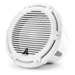 M7-12IB, Subwoofer marino 12 , classic, blanco, 4Ω