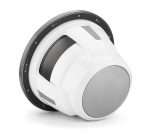 M7-12IB, Subwoofer marino 12 con LED transflectivo, sport, negro, 4Ω - Imagen 4