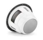 M7-12IB, Subwoofer marino 12 con LED transflectivo, sport, blanco, 4Ω - Imagen 3