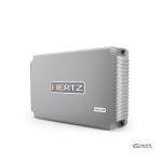 HMD8 DSP