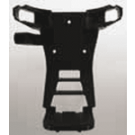 MB70 soporte MAN.