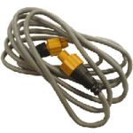 Eth Cab 4,5 m (15 pies)