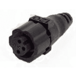 TR-120F BK OEM GRANEL 100 PK