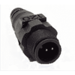 TR-120M BK OEM GRANEL 100 PK