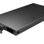 MKA-32 SOPORTE RAPIDO PARA MOTORES TERROVA