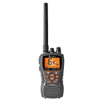 VHF portátil MRHH 350 FLT EU