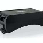 FUSION Marine Saloon Series 6" Active Subwoofer