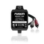 Módulo Bluetooth MS-BT100 de Fusion