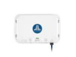 MV600/1, Amplificador marino Clase D monoblock, 12V, 600W - Imagen 2