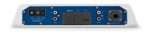 MV600/1, Amplificador marino Clase D monoblock, 12V, 600W - Imagen 3