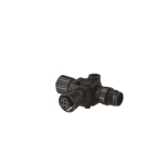 N2K-T, OEM, 100 PK