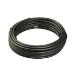 Cable BUS de 15m para interfaz