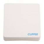 TAPA DE INSTRUMENTO NASA CLIPPER 110 x 110