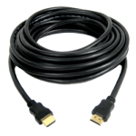 HDMI 10m Cable (33 pies)
