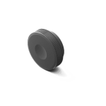 dial OP50 / ZC2