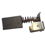 RPU80 / 160 BRUSH Parvalux, PAIR