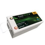 PowerBrick+ 48V/105Ah