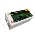 PowerBrick+ 48V/72Ah
