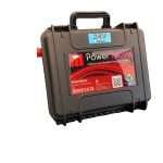 PowerMove 24V/50Ah