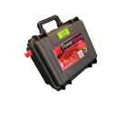 PowerMove 12V/100Ah