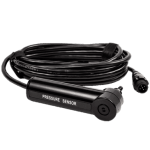 Sensor de presión