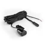 Transductor Bullet Skimmer para HOOK2