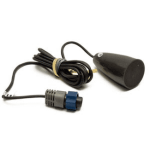 9PIN ICE TRANSDUCTOR M / H PK ASY
