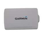 Protective Cover (GPSMAP 720/740)