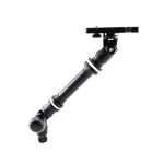 BRAZO PARA ACCESORIOS PLATFORM BOOM 150 (315 MM.)