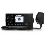 Radios VHF RS40-B