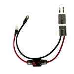 QUICK CONNECT 100A E-MOTOR RESETTABLE