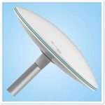SA-HDTV-MAR14 AnyWhere TV Antenna