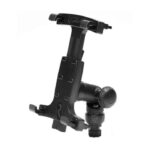 SCREENGRABBA R-LOCK