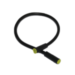 Cable SimNet 0,3 m