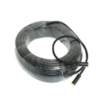 Cable de Simnet un micro-C de 20 metros