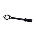 Protector de conector SimNet