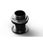 FORWARDSCAN SLEEVE Y PLUG-NO XDCR