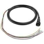 SRM Cable