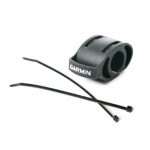 Kit de soporte para bicicleta de Forerunner 50 y 405