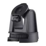 Soporte inclinable y giratorio - Imagen 3