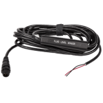 Sensor de nivel de líquido