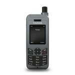 Telefono Thuraya XT-LITE