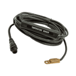 Sensor de temperatura
